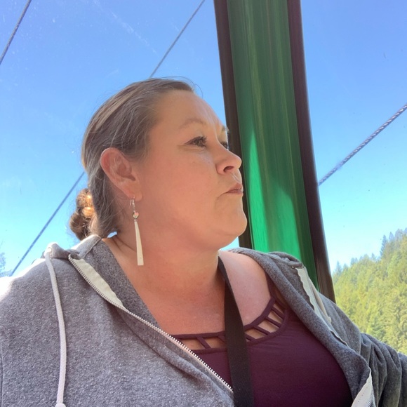 Meet your Posher, Shawn - Picture 2 of 2